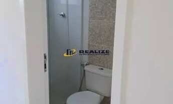 Imagem 4: S - Alphaville 2 - Tdo em porcl/ 2 qts 1 suite- ventila norde- Anali carro 2 2 9 9 8 4 2