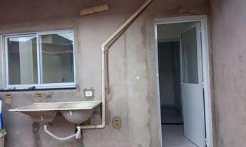 Imagem 4: Alugo casa no Bairro Matão (Jd. Barcelona