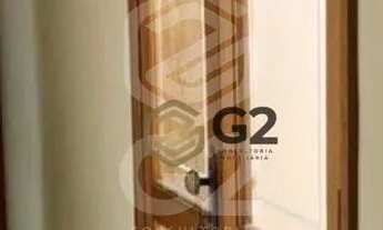 Imagem 5: Casa Residencial à venda, Centro, Indaiatuba - CA0212