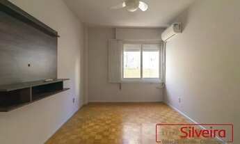 Imagem 2: PORTO ALEGRE - Apartamento Padrão - Partenon