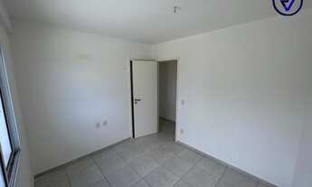 Imagem 4: FORTALEZA - Apartamento Padrão - Cambeba