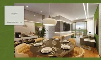 Imagem: Repasse de apartamento com excelente localização