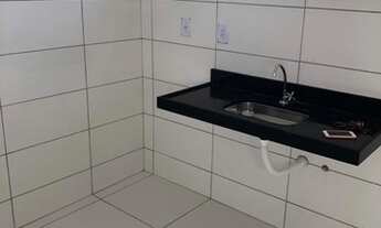 Imagem 4: Apartamento no Valentina