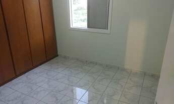 Imagem 3: Apartamento Padrão para Venda em Vila Orozimbo Maia Campinas-SP