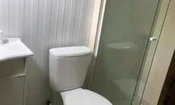 Imagem 4: Alugo kitnet Container na barra da lagoa