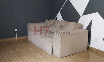 Imagem 3: Joinville - Apartamento Padrão - Vila Nova