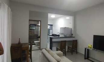 Imagem 3: Casa de condomínio para aluguel e venda com 125 metros quadrados com 2 quartos