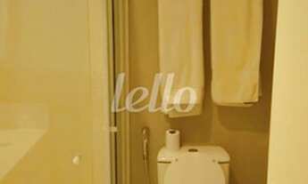 Imagem 5: São Paulo - Apartamento Padrão - Brooklin