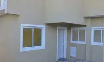 Imagem 3: Sobrado á venda Trieste JARINU/SP - W2127_CA02254