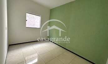 Imagem 6: Venda Casa JARDIM IPANEMA