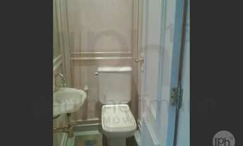 Imagem 5: 4 Dorms. (3 Suítes), 3 Vagas