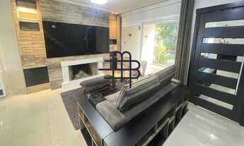 Imagem 2: CASA EM CONDOMINIO RESIDENCIAL em Porto Alegre - RS, Ecoville