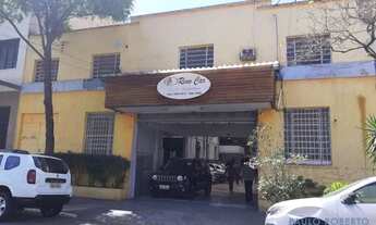 Imagem 3: COMERCIAL - BARRA FUNDA - SP