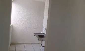 Imagem 5: Apto em Sta Luzia - Jardim de Alá