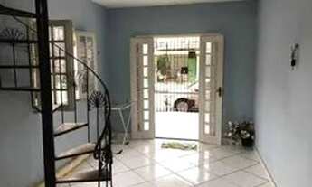 Imagem 4: VENDA Casa com 4 dormitórios