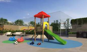 Imagem 2: Organy Vila Clementino - São Paulo - SP