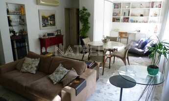 Imagem 4: 2 Quartos, colado ao parque Lage!