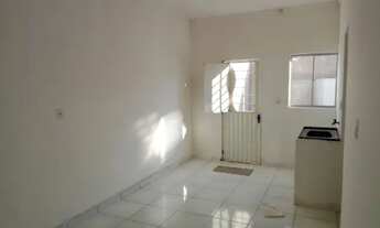 Imagem 2: Locação Apartamentos - Aluguel Apartamento Residencial