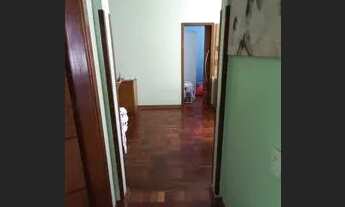 Imagem 3: SANTOS - Apartamento Padrão - PONTA DA PRAIA