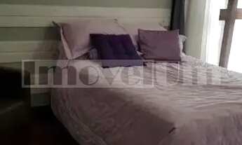 Imagem 4: Barra da Tijuca Casa com 5 dormitórios