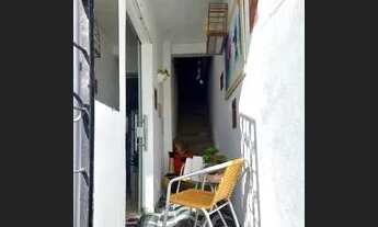 Imagem: Apartamento para venda possui 90 metros