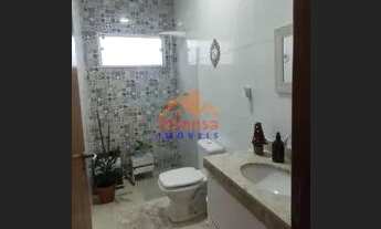 Imagem 6: Casa à venda no bairro Loteamento Parque Nossa Senhora da Glória - Tremembé/SP