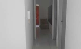 Imagem 3: Imobiliária Brenol Aluga apartamento de 2 dormitorios c/ dependencia de empregada, semi m