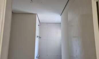 Imagem 6: Casa com 2 dormitórios para alugar, 100 m² por R$ 1.500,00/mês - Jardim Santa Emília - São