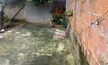 Imagem 6: Vende se casa no parque verde 1