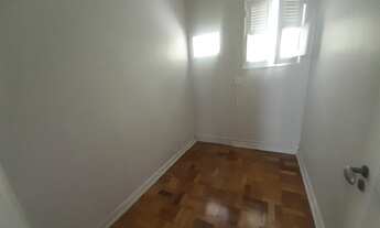 Imagem 7: Rua Marques de Abrantes 110 apartamento 103