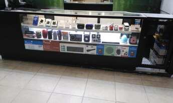 Imagem 3: Loja de Suprimentos de Informática à Venda em Galeria Cod PT0990/N