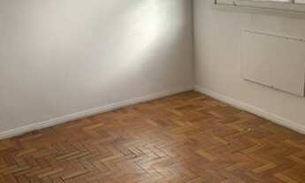 Imagem 4: Excelente Apartamento com 02 Quartos e Varanda no Cachambi