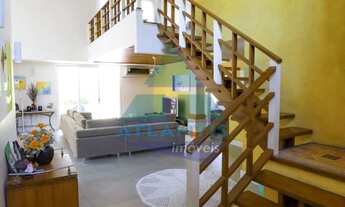 Imagem 5: Maravilhosa casa em Ubatuba