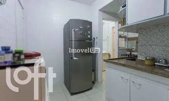 Imagem 7: Leme Apartamento com 2 dormitórios