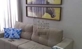 Imagem 1: Apartamentos com 2 Dormitorio(s) localizado(a) no bairro Centro em Capão da Canoa / Ref