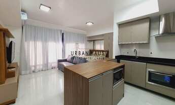 Imagem 2: Apartamento com 1 Dormitorio(s) localizado(a) no bairro em Porto Alegre / RS Ref.:AP0296