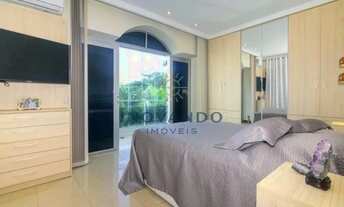 Imagem 7: RIO DE JANEIRO - Apartamento Padrão - BARRA DA TIJUCA