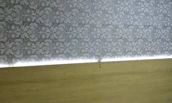 Imagem 4: Apartamento 2 Qts - Reformado