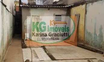 Imagem: TERRENO PLAINO RESIDENCIAL/COMERCIAL