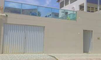 Imagem 3: Casa em Enseada dos Corais