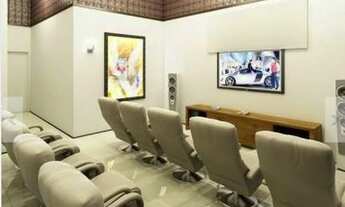 Imagem 6: Oportunidade Apartamento de 01 quarto na melhor região de Águas Claras!