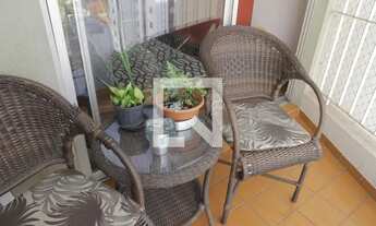 Imagem 7: Apartamento à Venda - Chácara Inglesa, 3 Quartos, 65 m2