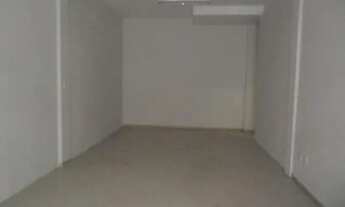 Imagem 3: Loja em Shopping - Juiz de Fora MG