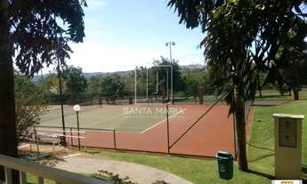 Imagem 6: Terreno (terreno em condominio fechado) , portaria 24hs, lazer, espaço gourmet, salão de j