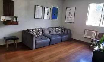 Imagem 5: Andaraí Apartamento com 2 dormitórios