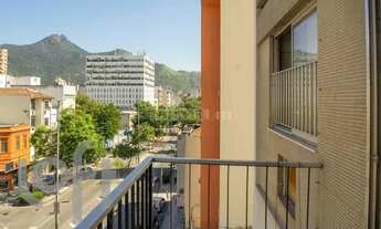 Imagem 2: Vila Isabel Apartamento com 2 dormitórios