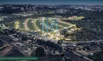 Imagem: Terreno para Venda em Arujá, Reserva Arujá