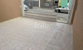 Imagem 2: São Paulo - Casa Padrão - Vila Prudente