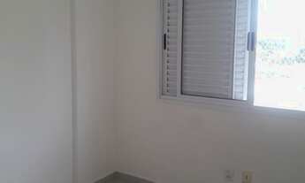 Imagem 3: 4302- Apartamento para aluguel com 75 metros quadrados com 2 quartos em Centro - Taubaté