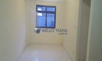 Imagem 2: APARTAMENTO RESIDENCIAL em São Lourenço - MG, Vila Esperança